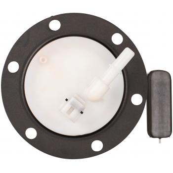 2014 Subaru Impreza Fuel Tank Sending Unit Spectra Premium FG281A image 3 of 4