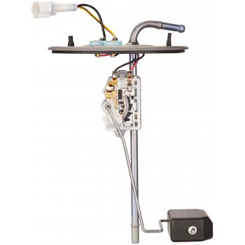 2004 Subaru Legacy Fuel Tank Sending Unit Spectra Premium FG283A image 2 of 4