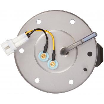 2004 Subaru Legacy Fuel Tank Sending Unit Spectra Premium FG283A image 3 of 4