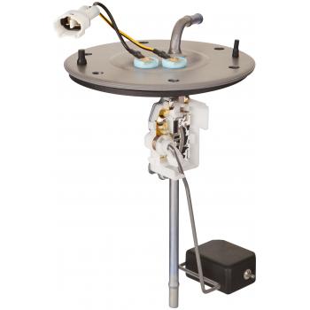 2004 Subaru Legacy Fuel Tank Sending Unit Spectra Premium FG283A image 4 of 4