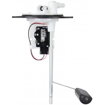 2005 Subaru Legacy Fuel Tank Sending Unit Spectra Premium FG285A image 2 of 4