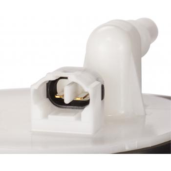 2014 Subaru Impreza Fuel Tank Sending Unit Spectra Premium FG286A image 1 of 4