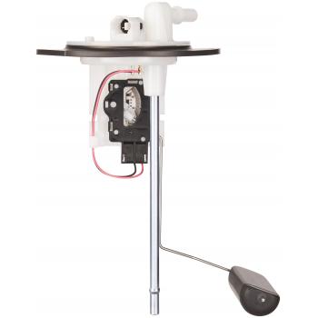 2014 Subaru Impreza Fuel Tank Sending Unit Spectra Premium FG286A image 2 of 4