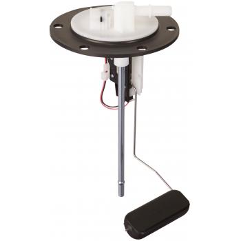 2014 Subaru Impreza Fuel Tank Sending Unit Spectra Premium FG286A image 4 of 4