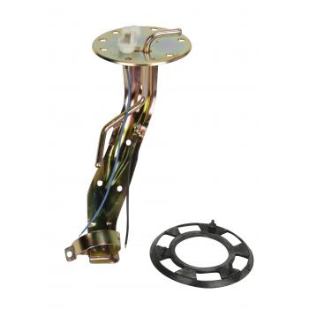 1990 Honda Prelude Fuel Pump Hanger Spectra Premium FG28A image 1 of 1