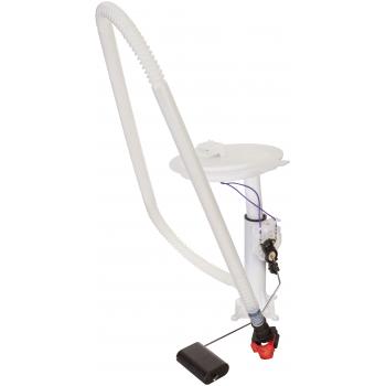2021 Dodge Durango Fuel Tank Sending Unit Spectra Premium FG291A image 4 of 4