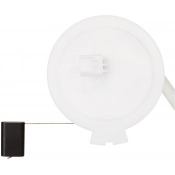 Spectra Premium FG291A - Fuel Tank Sending Unit Spectra Premium FG291A Fuel Tank Sending Unit product image 5 of 5