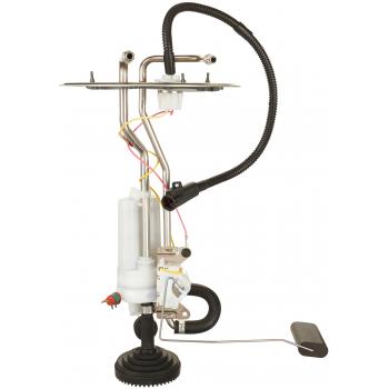 Spectra Premium FG295A Fuel Tank Sending Unit product image 2 of 4