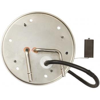 Spectra Premium FG295A Fuel Tank Sending Unit product image 3 of 4