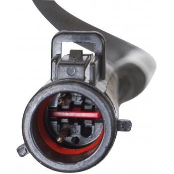 2002 Ford F-450 Super Duty Fuel Tank Sending Unit Rear Spectra Premium FG296A image 1 of 4