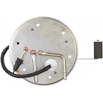2002 Ford F-450 Super Duty Fuel Tank Sending Unit Rear Spectra Premium FG296A image 3 of 4