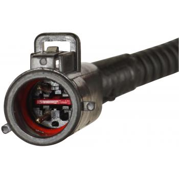 Spectra Premium FG297A product image