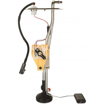 Spectra Premium FG297A Fuel Tank Sending Unit product image 2 of 4