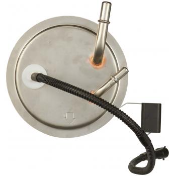 Spectra Premium FG297A Fuel Tank Sending Unit product image 3 of 4