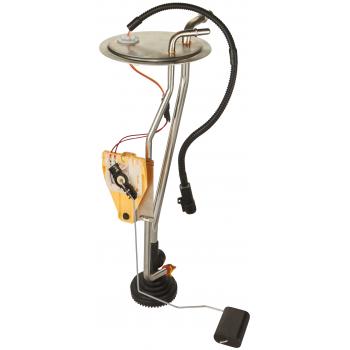 Spectra Premium FG297A Fuel Tank Sending Unit product image 4 of 4