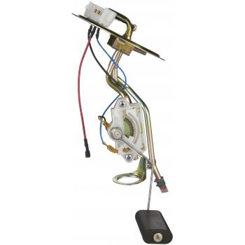 1990 Mercury Sable Fuel Tank Sending Unit Spectra Premium FG29A image 2 of 4