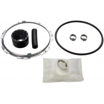 1990 Mercury Sable Fuel Tank Sending Unit Spectra Premium FG29A image 3 of 4