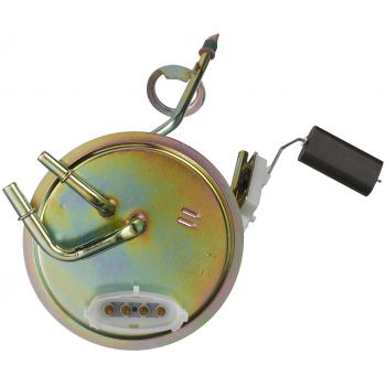 1990 Mercury Sable Fuel Tank Sending Unit Spectra Premium FG29A image 4 of 4