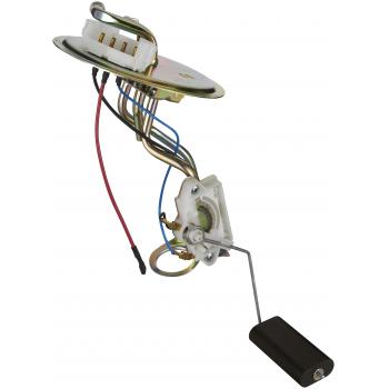 Spectra Premium FG29A Fuel Tank Sending Unit product image 5 of 5