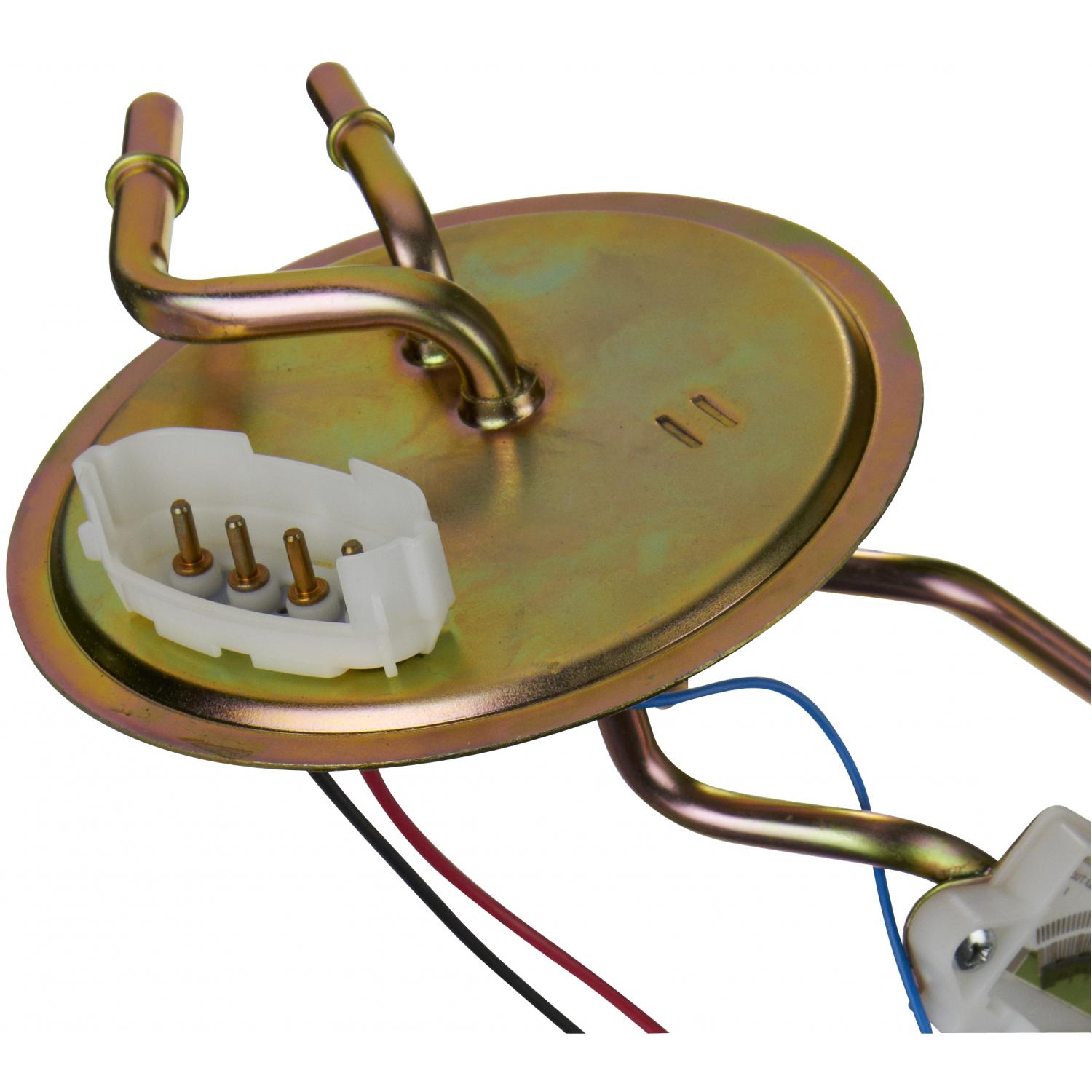 Spectra Premium FG29B Fuel Tank Sending Unit product image 1 of 5