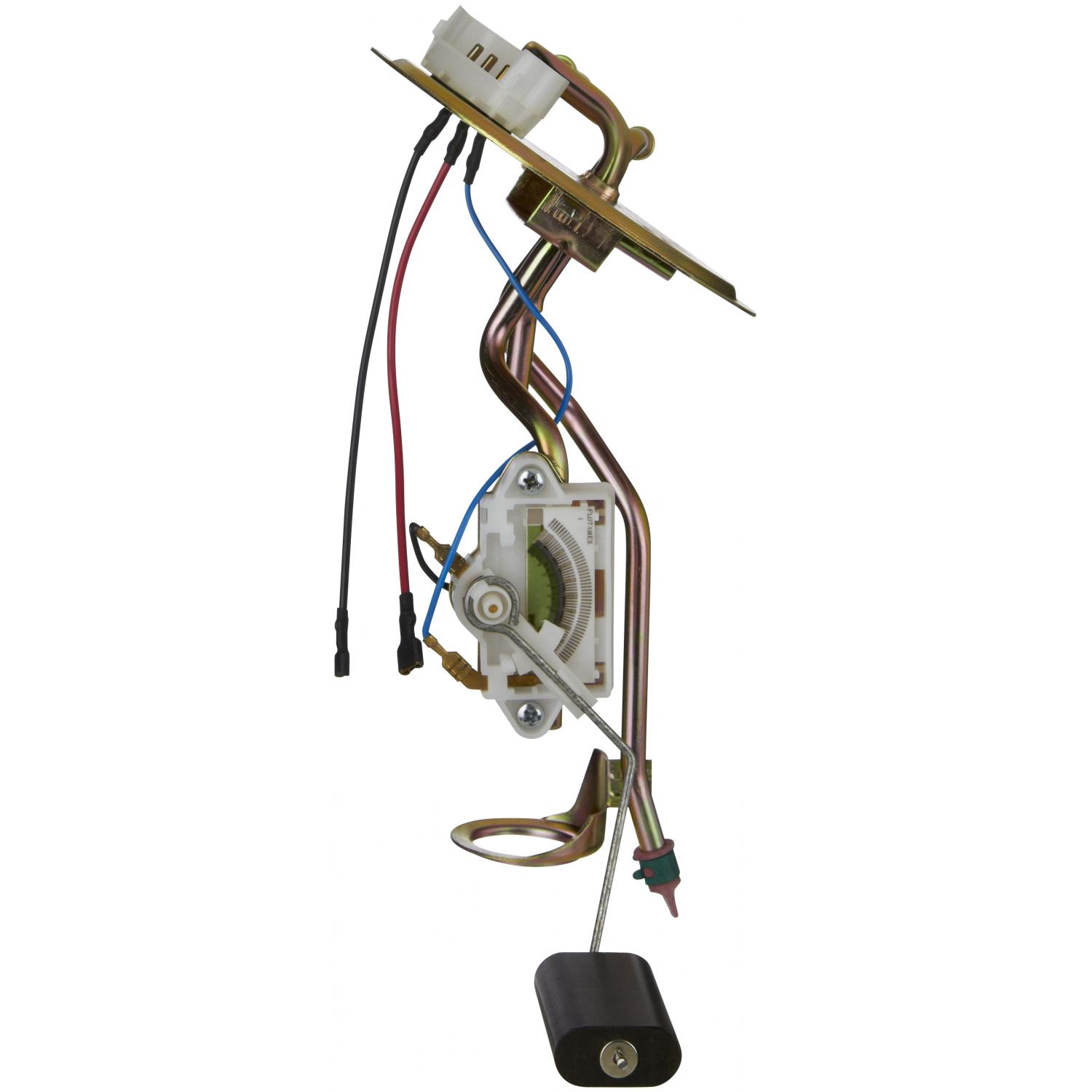Spectra Premium FG29B Fuel Tank Sending Unit product image 2 of 5