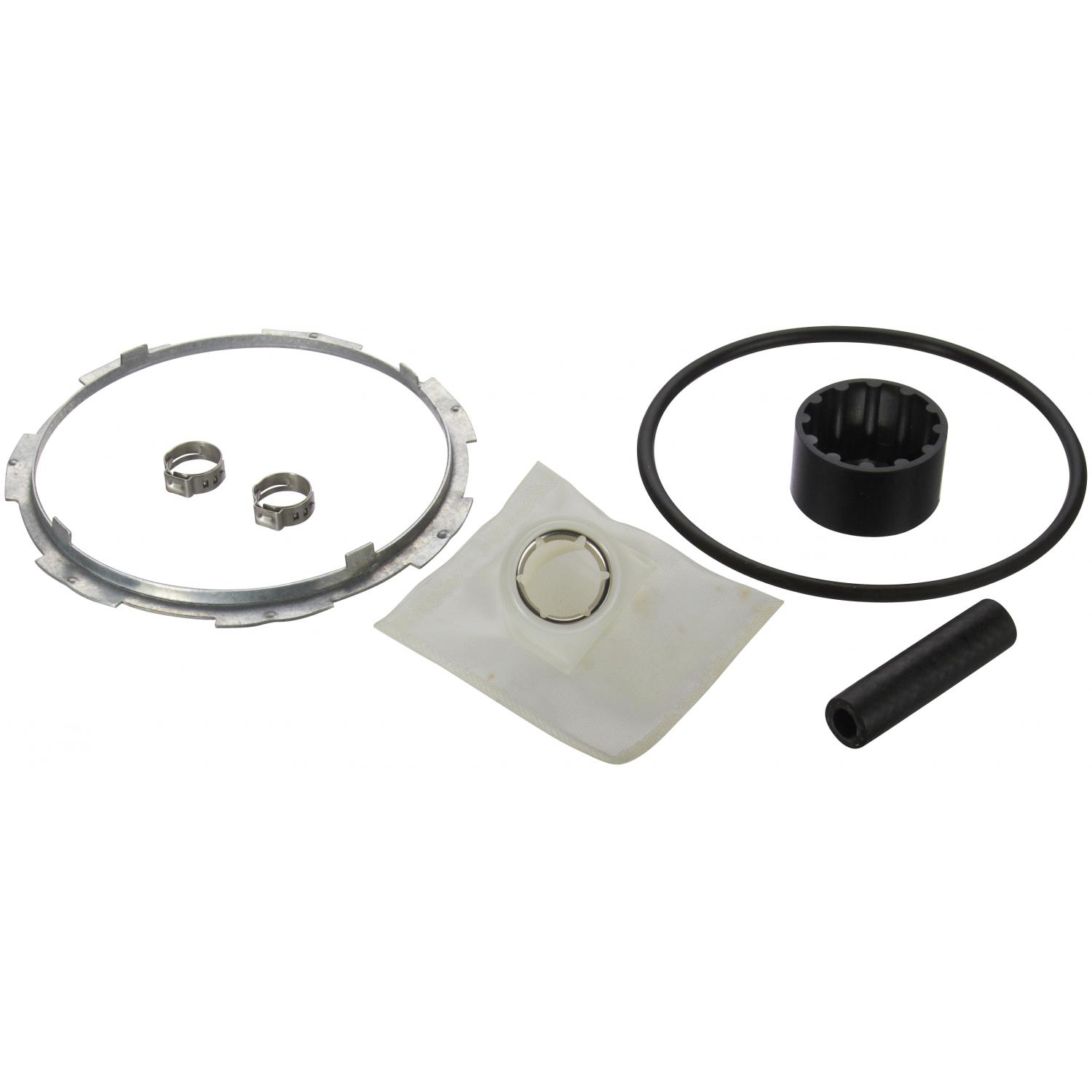 Spectra Premium FG29B Fuel Tank Sending Unit product image 3 of 5