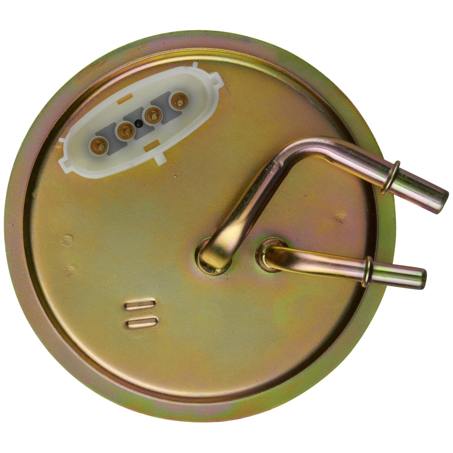 Spectra Premium FG29B Fuel Tank Sending Unit product image 4 of 5