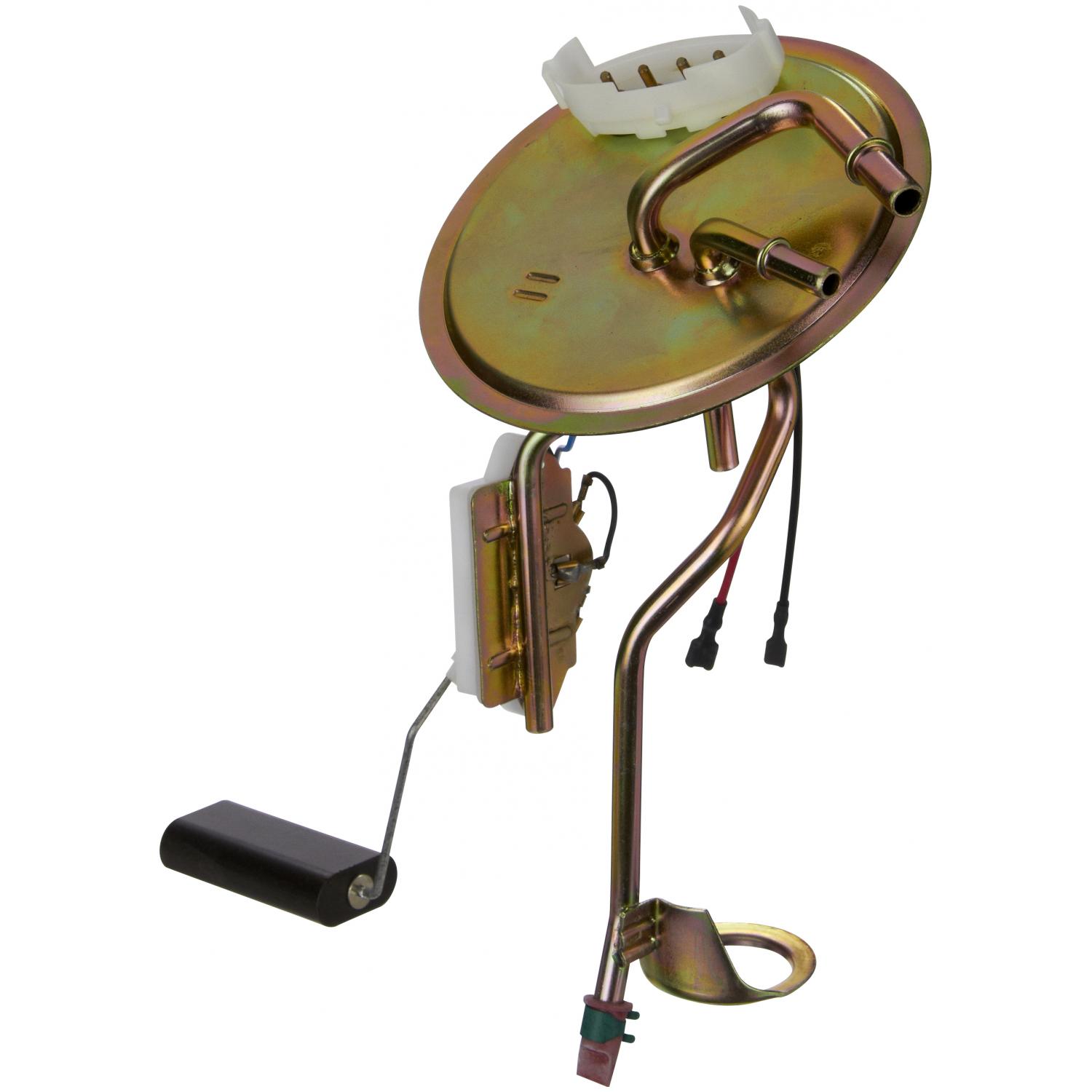 Spectra Premium FG29B Fuel Tank Sending Unit product image 5 of 5