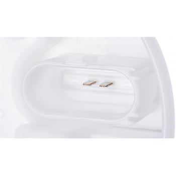 Spectra Premium FG303A product image