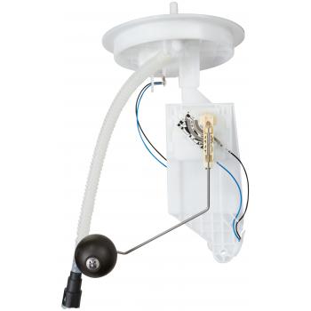 Spectra Premium FG303A Fuel Tank Sending Unit product image 2 of 4