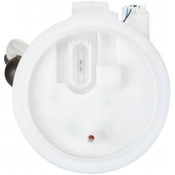 Spectra Premium FG303A Fuel Tank Sending Unit product image 3 of 4