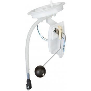 Spectra Premium FG303A Fuel Tank Sending Unit product image 4 of 4