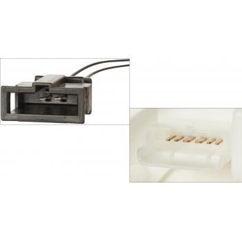 Spectra Premium FG304A product image