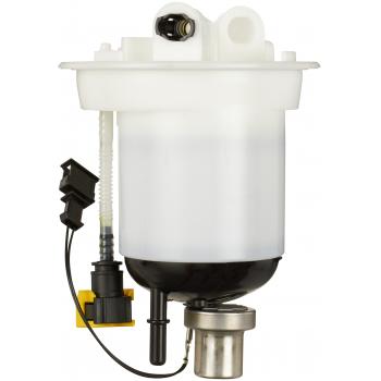 Spectra Premium FG304A Fuel Tank Sending Unit product image 2 of 4