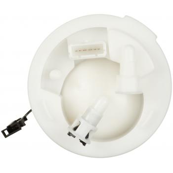 Spectra Premium FG304A Fuel Tank Sending Unit product image 3 of 4