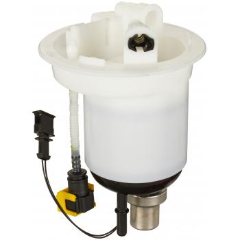 Spectra Premium FG304A Fuel Tank Sending Unit product image 4 of 4