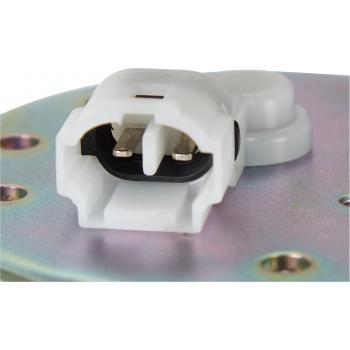 Spectra Premium FG306A Fuel Tank Sending Unit product image 1 of 5