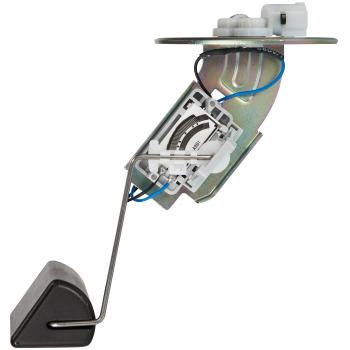 Spectra Premium FG306A Fuel Tank Sending Unit product image 2 of 5