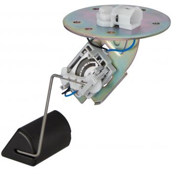 Spectra Premium FG306A Fuel Tank Sending Unit product image 5 of 5