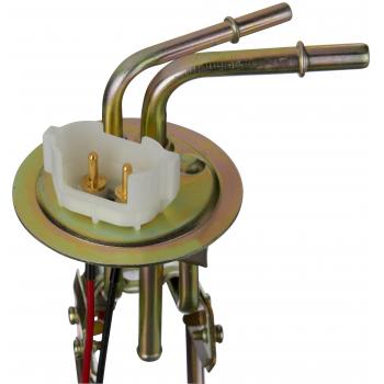 Spectra Premium FG30A Fuel Pump Hanger product image 1 of 5