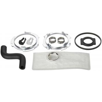 Spectra Premium FG30A Fuel Pump Hanger product image 3 of 5