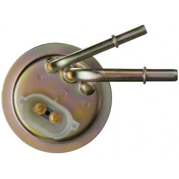 Spectra Premium FG30A Fuel Pump Hanger product image 4 of 5