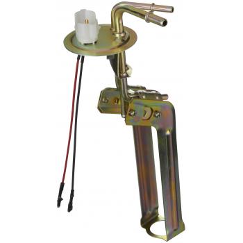Spectra Premium FG30A Fuel Pump Hanger product image 5 of 5