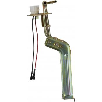 Spectra Premium FG30B Fuel Pump Hanger product image 2 of 5