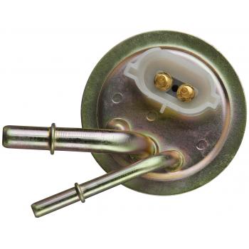 Spectra Premium FG30B Fuel Pump Hanger product image 4 of 5