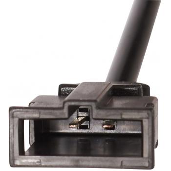 Spectra Premium FG311A product image
