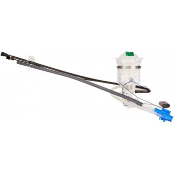Spectra Premium FG311A Fuel Tank Sending Unit product image 2 of 5