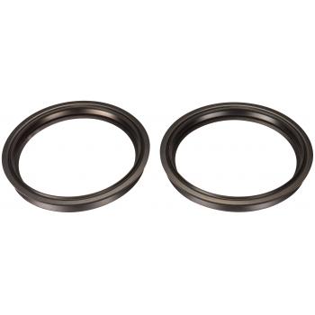 Spectra Premium FG311A Fuel Tank Sending Unit product image 3 of 5