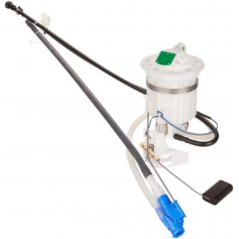 Spectra Premium FG311A Fuel Tank Sending Unit product image 4 of 5