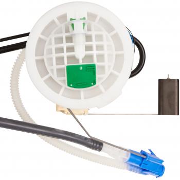 Spectra Premium FG311A Fuel Tank Sending Unit product image 5 of 5